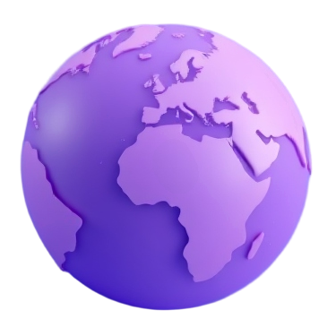 sodreams - ikona ziemia